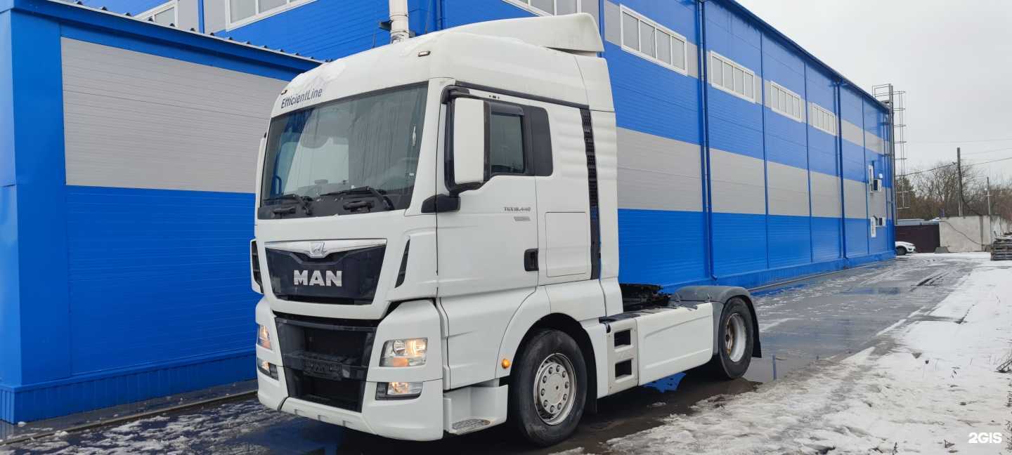 Отзывы на компанию EA parts в г. Дзержинск c фото