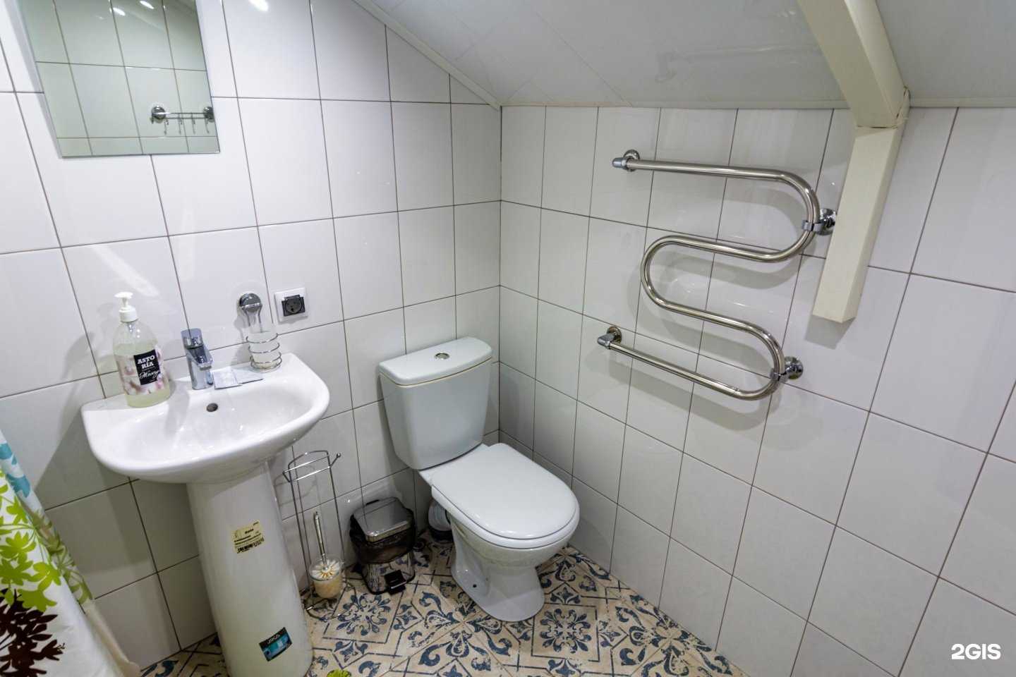 Отзывы на компанию Provance в Новороссийске c фото