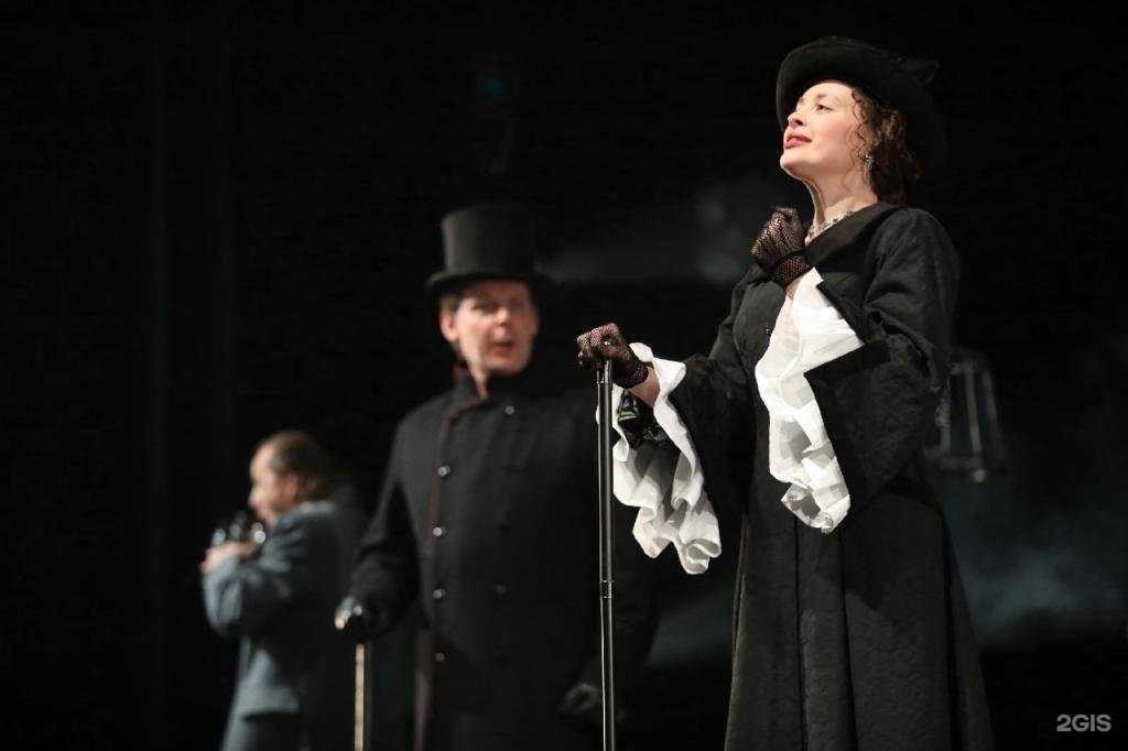 Отзывы на компанию Центральная городская детская библиотека им. М.М. Пришвина в г. Липецк c фото