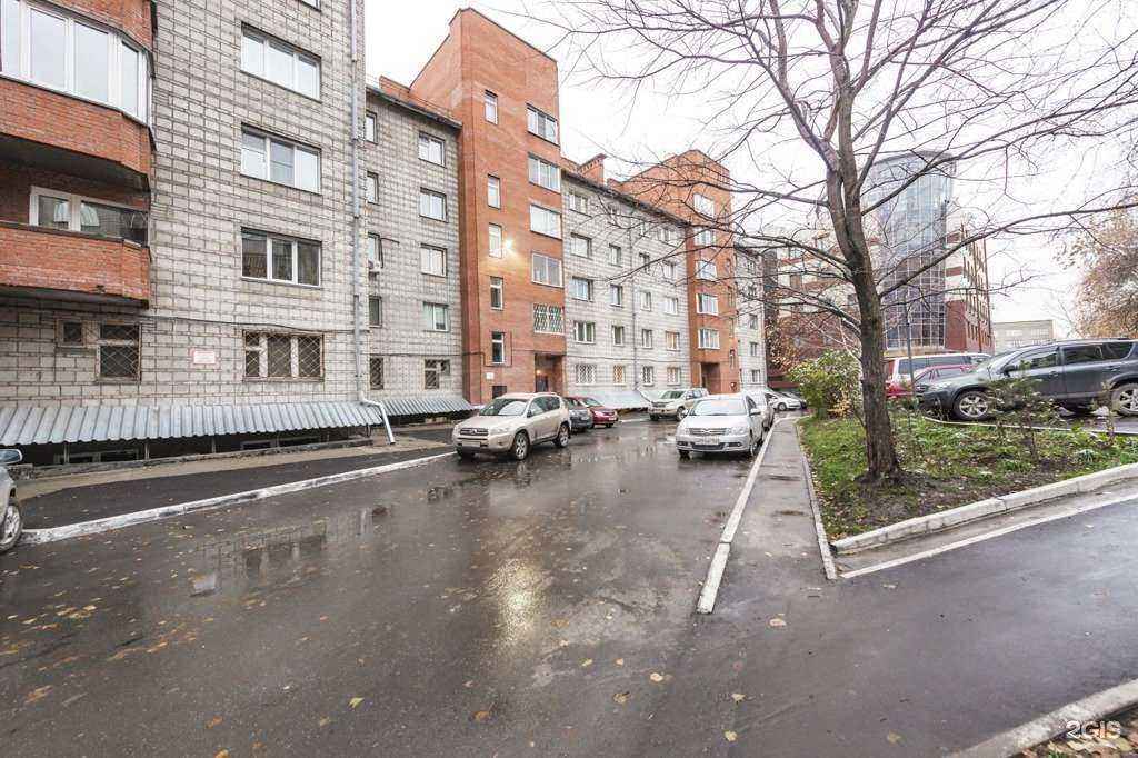 Отзывы на компанию ТехнобытСервис в Новосибирске c фото - фотография 2 из 2