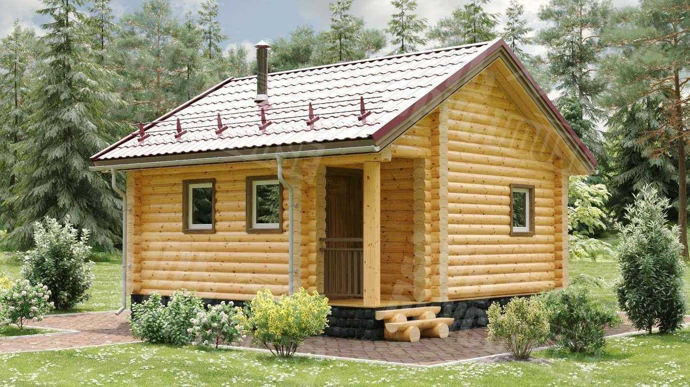 Отзывы на компанию Дачный вопрос в г. Нижневартовск c фото