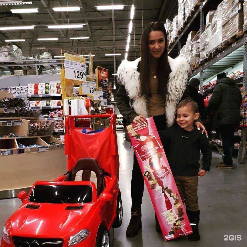 Отзывы на компанию Тачки на Прокачку в Екатеринбурге c фото