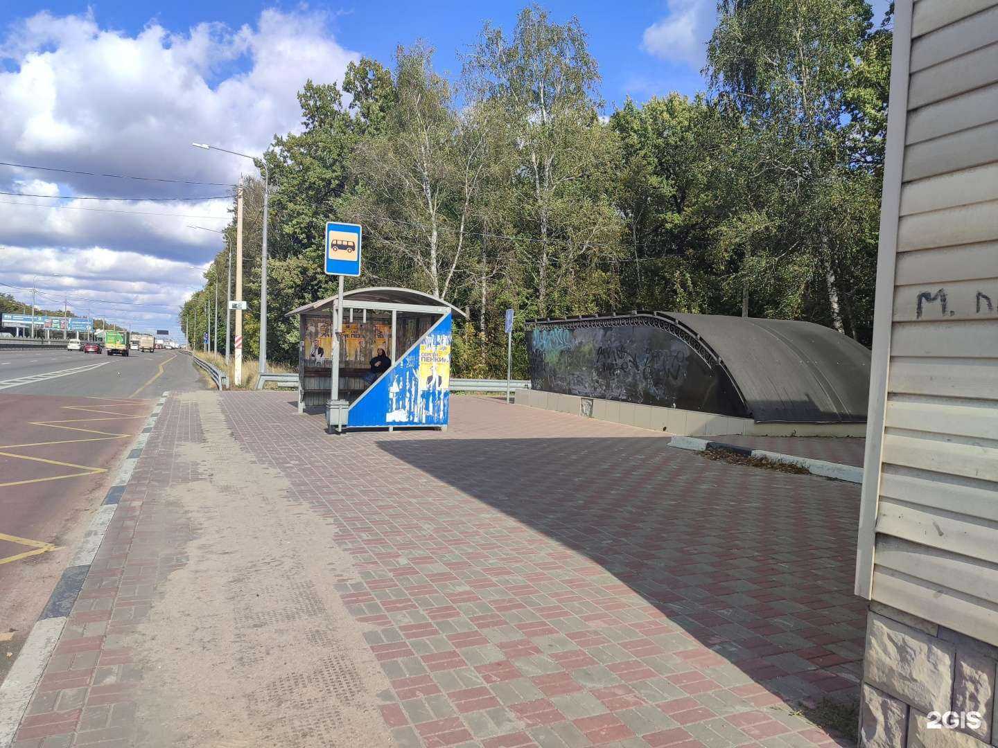 Отзывы на компанию Эвакуатор Воронеж в г. Воронеж c фото