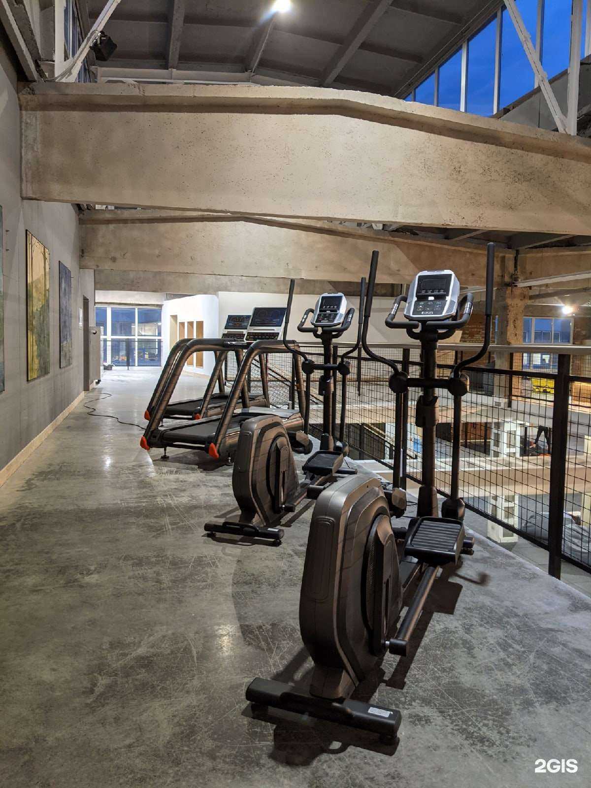 Отзывы на компанию Рокстар в Перми c фото