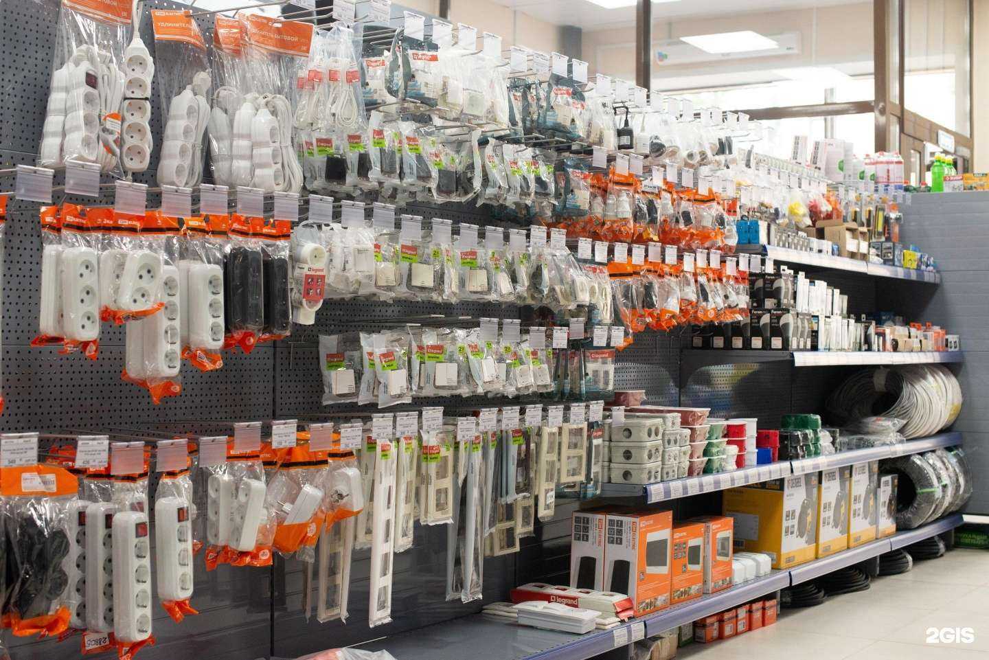 Отзывы на компанию Мираж в Красноярске c фото