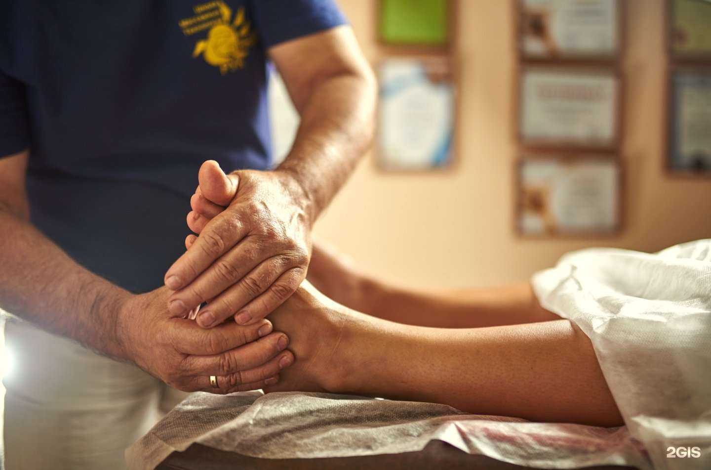 Отзывы на компанию Солнцерук в Волгограде c фото