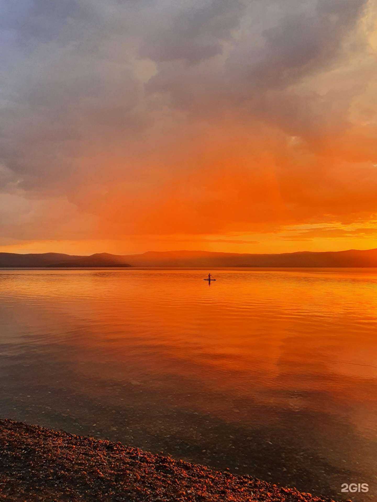 Отзывы на компанию Меценат в Миассе c фото