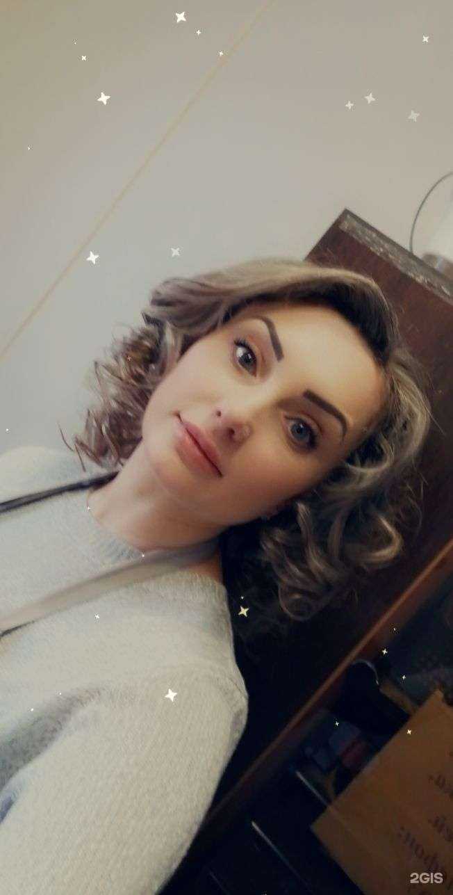 Отзывы на компанию Галатея в г. Фокино c фото