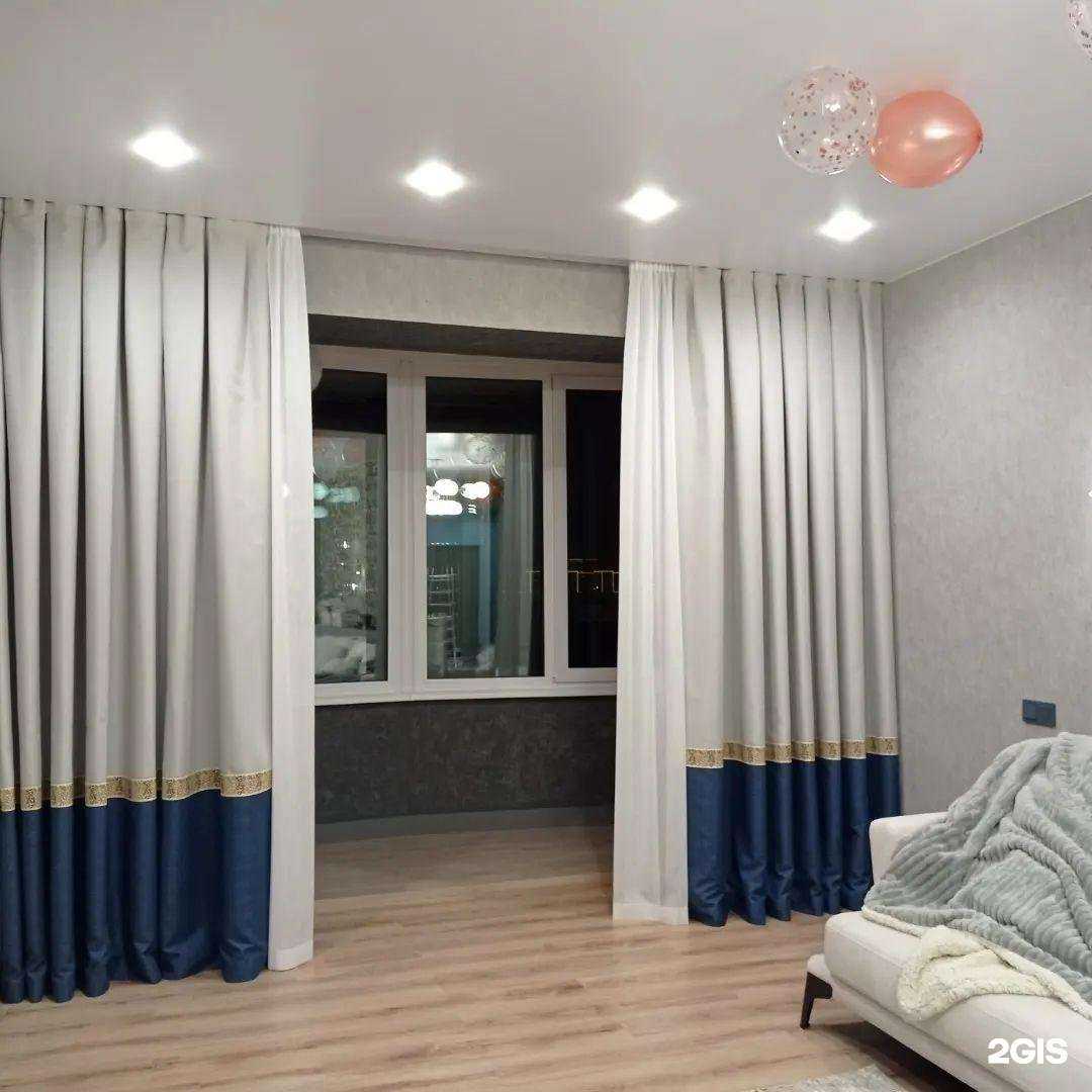 Отзывы на компанию Silverpoint в г. Новосибирск c фото