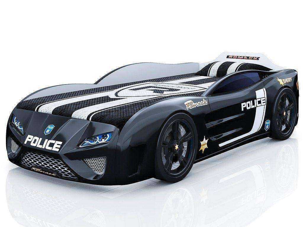 Отзывы на компанию Авто-малыш в Рязани c фото