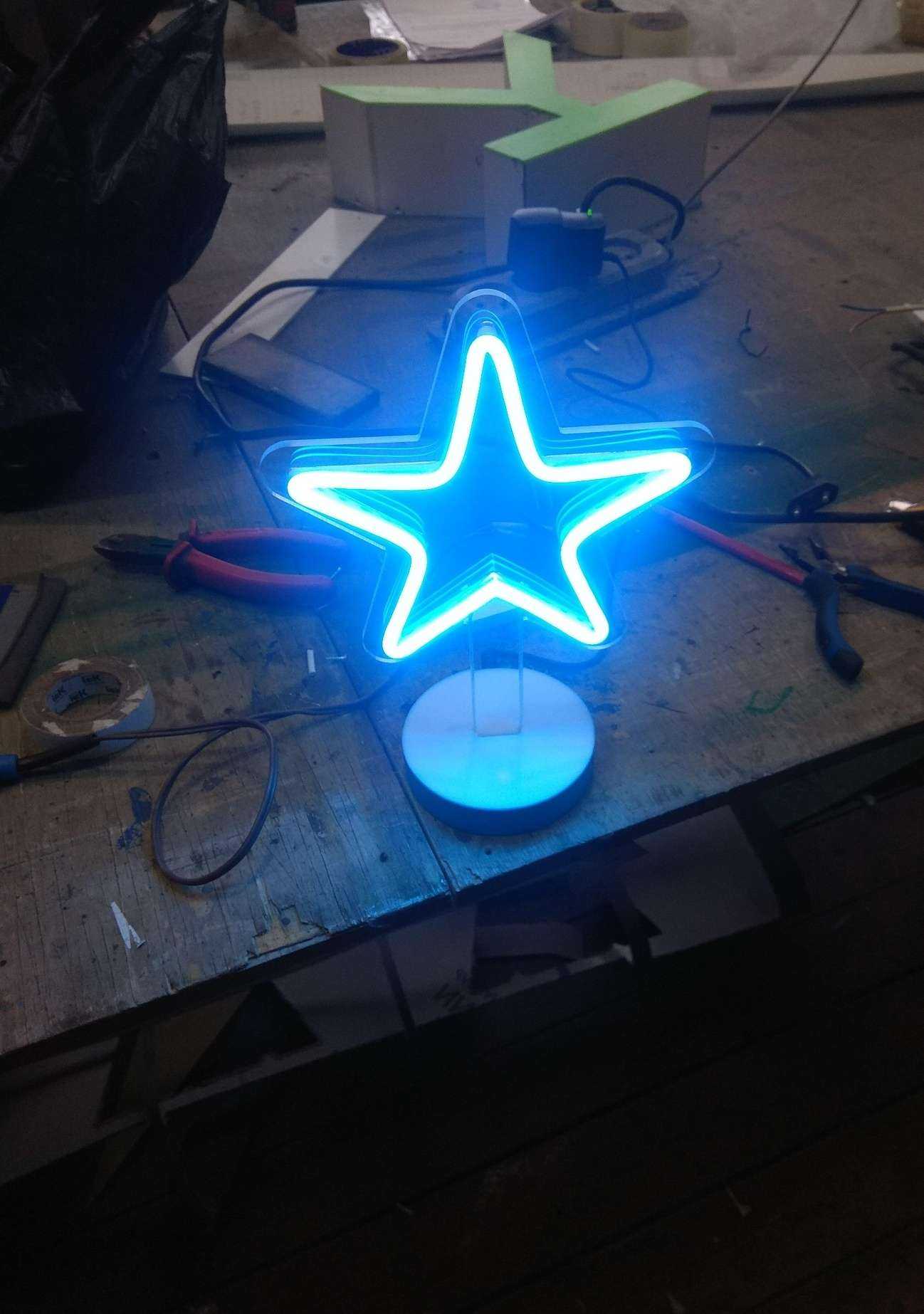 Отзывы на компанию ТеплостарНР в г. Новосибирск c фото