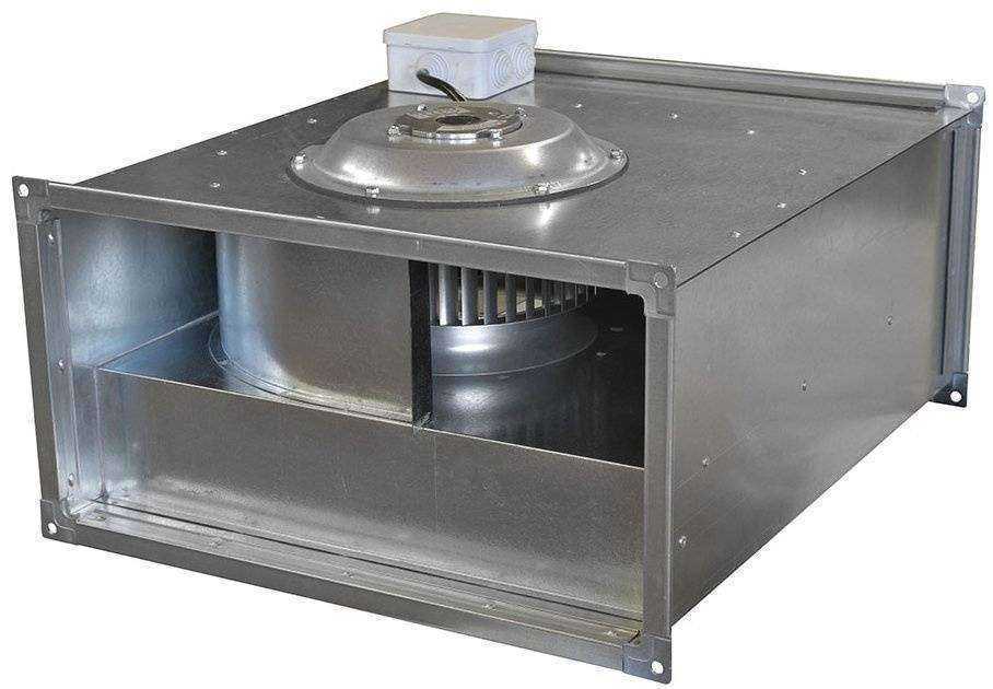 Отзывы на компанию Механик в Челябинске c фото - фотография 2 из 2