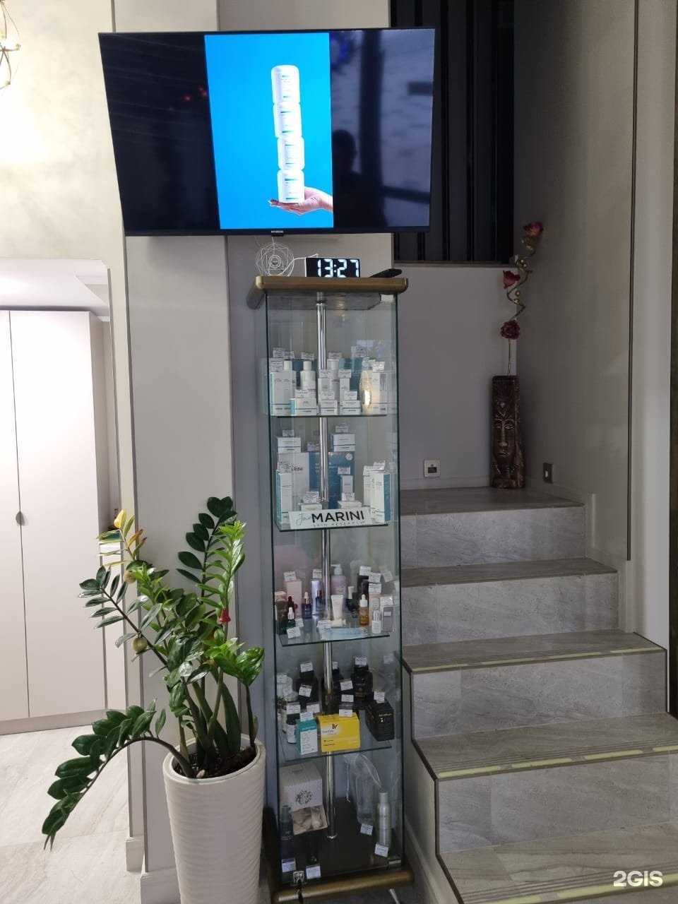 Отзывы на компанию Виарт в г. Одинцово c фото