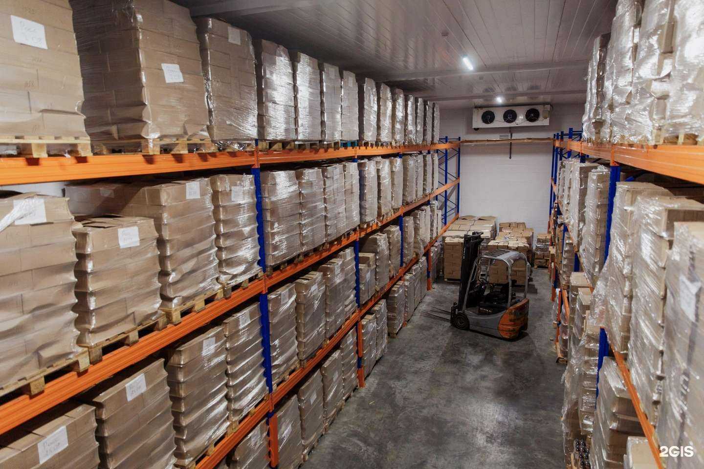 Отзывы на компанию ВСК Союз в Казани c фото