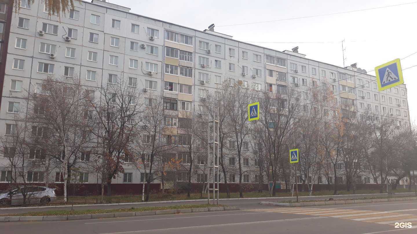 Отзывы на компанию Авангард в Арсеньеве c фото