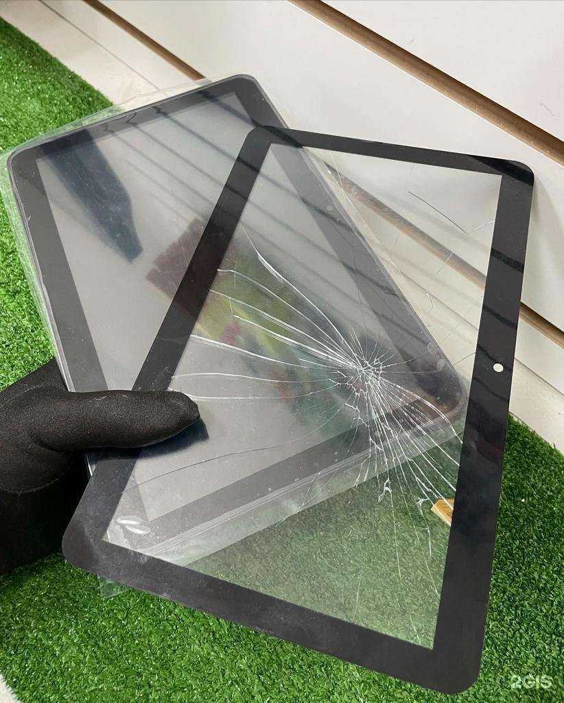 Отзывы на компанию ReMaster в Оренбурге c фото