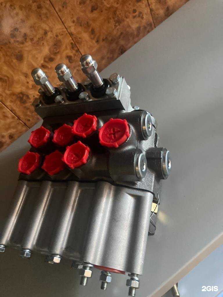 Отзывы на компанию Агромирторг22 в Барнауле c фото