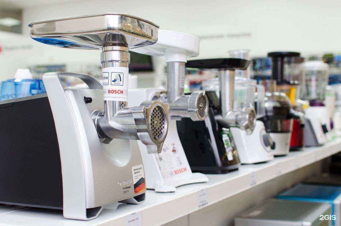 Отзывы на компанию Ого! Санрайз в Челябинске c фото