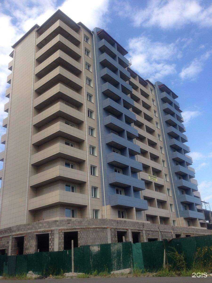 Отзывы на компанию Климат контроль в Уссурийске c фото - фотография 2 из 2