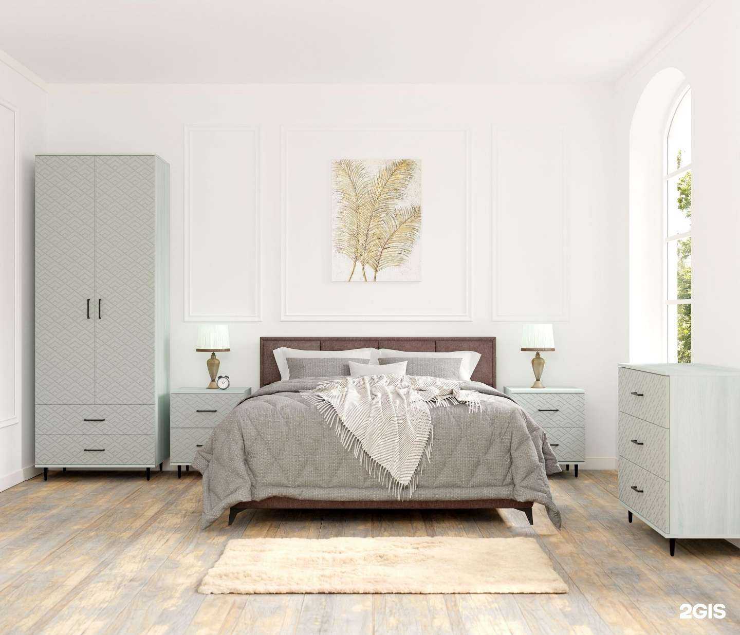 Отзывы на компанию Domingo в Перми c фото