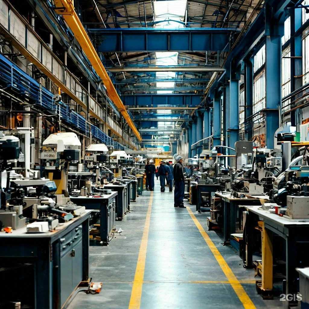 Отзывы на компанию Первомай в г. Екатеринбург c фото