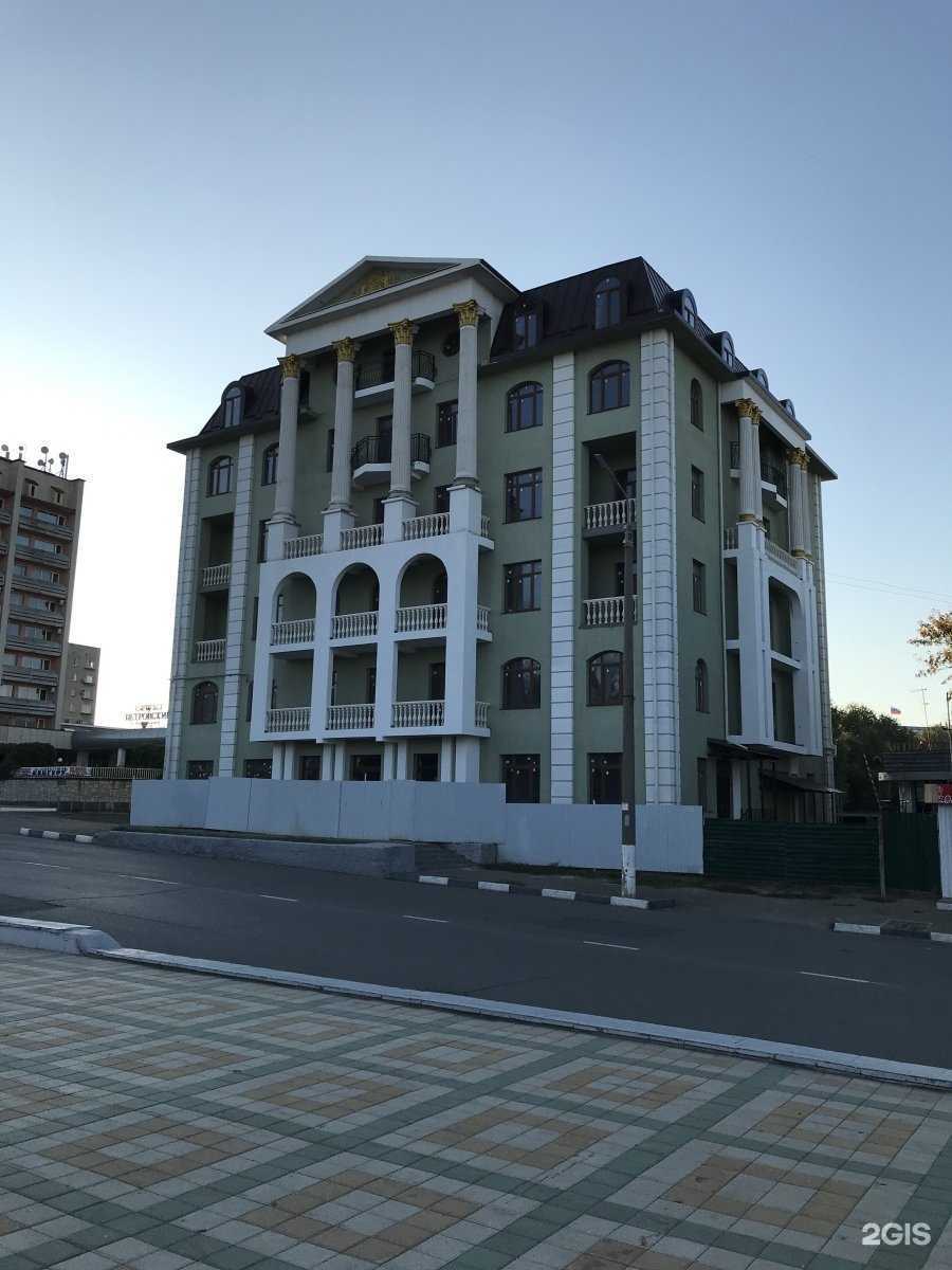 Отзывы на компанию Помодоро в Азове c фото - фотография 2 из 2