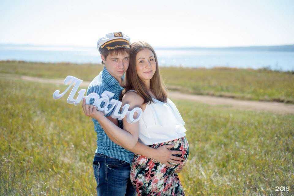 Отзывы на компанию Брэнд в Иркутске c фото