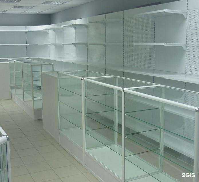 Отзывы на компанию Мк-стиль в г. Нижний Новгород c фото