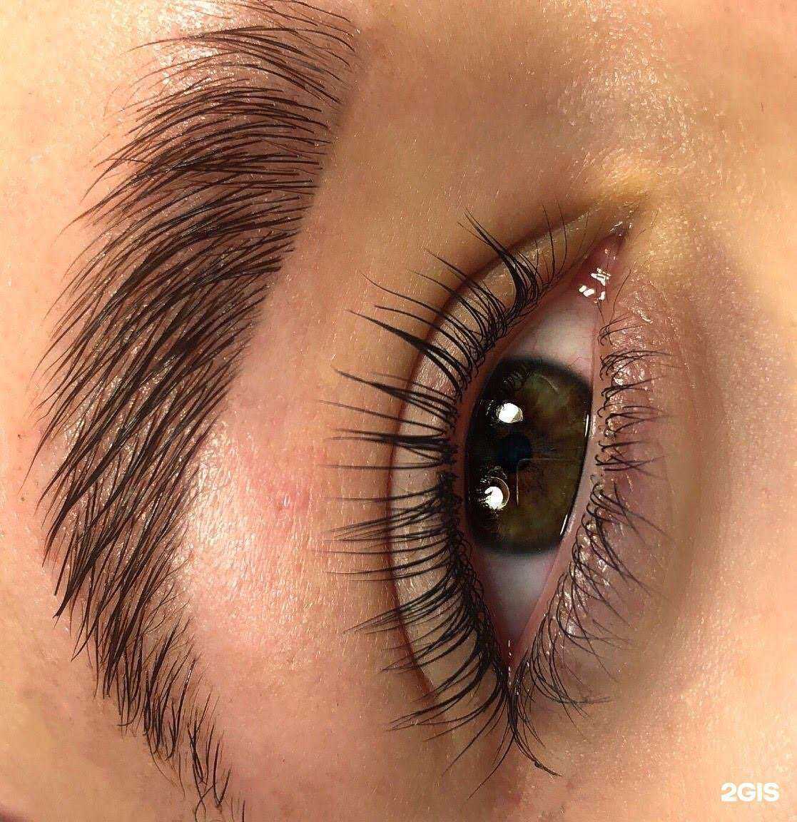 Отзывы на компанию Мак в г. Волгоград c фото