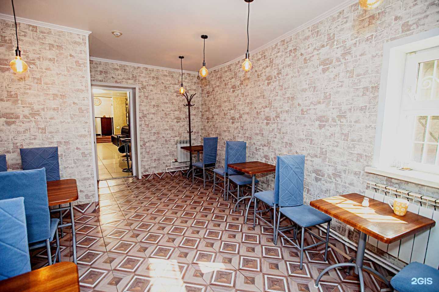 Отзывы на компанию Пионер в Барнауле c фото