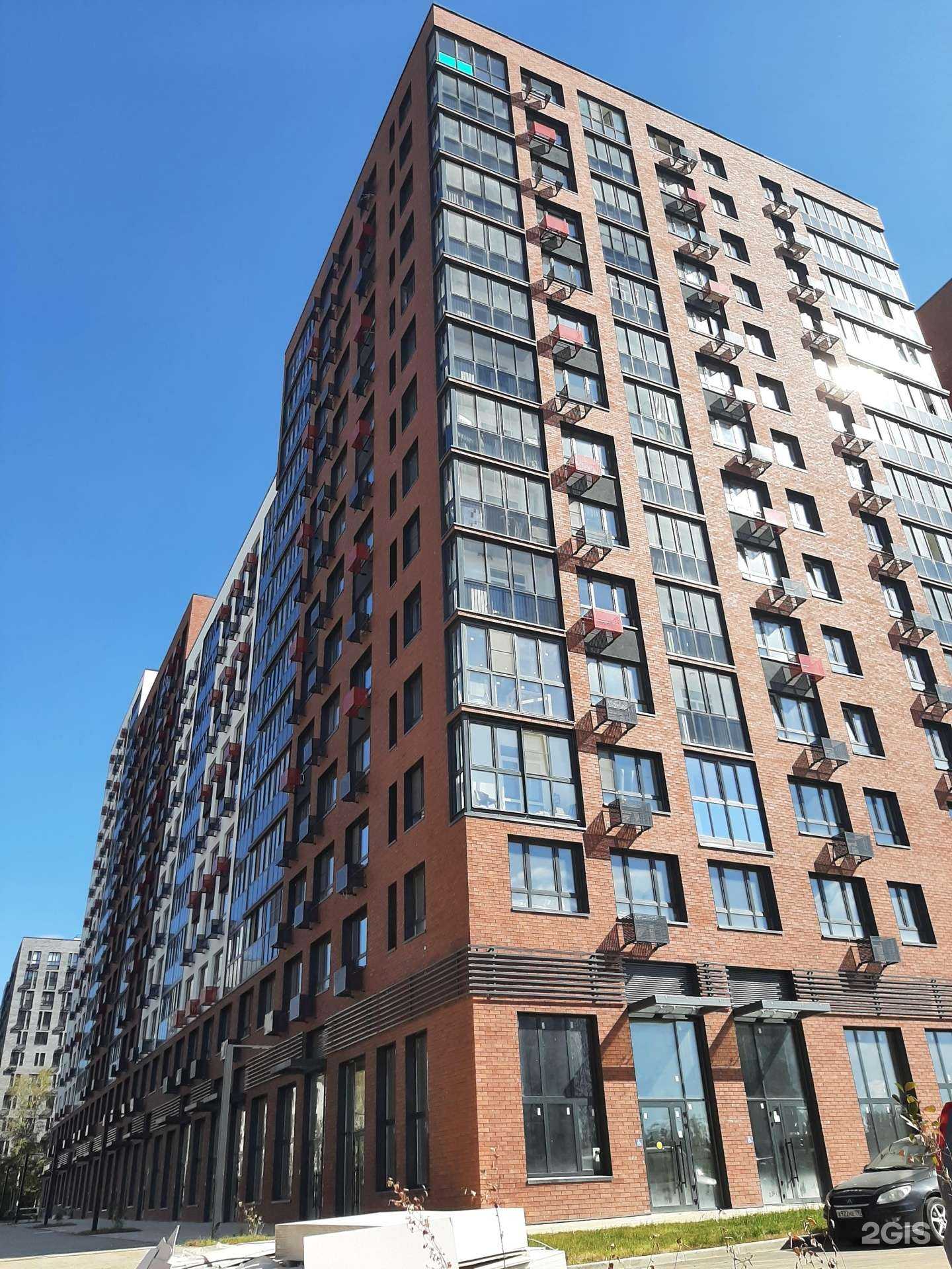 Отзывы на компанию Магазин обоев в г. Коммунарка c фото