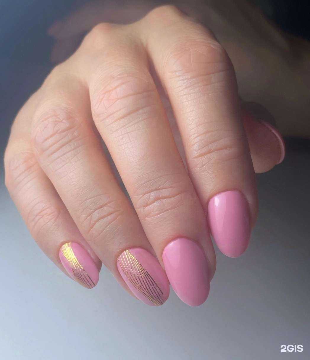 Отзывы на компанию  Aesthetics в Тюмени c фото