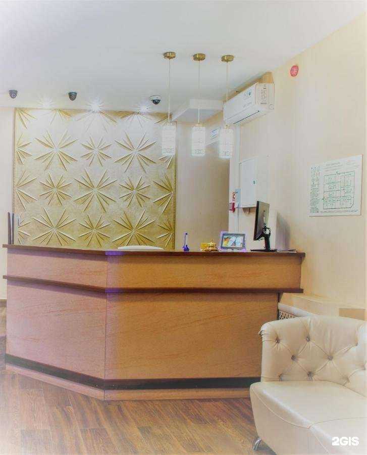 Отзывы на компанию Алмаз в г. Казань c фото