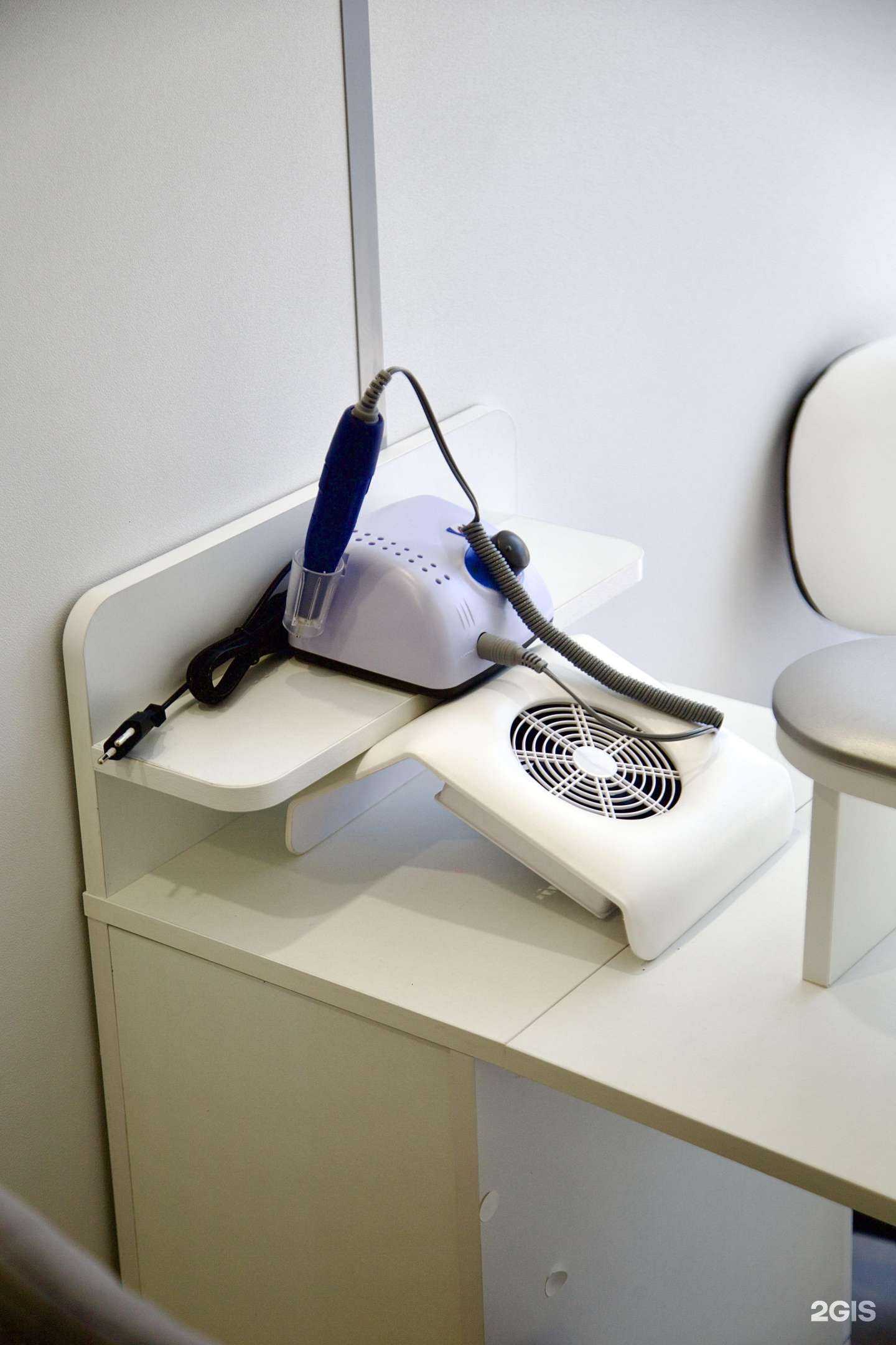 Отзывы на компанию Gloss&mania в Балашихе c фото