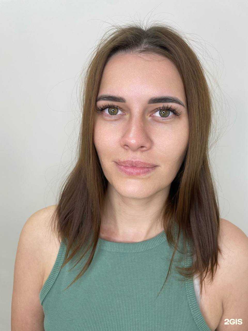 Отзывы на компанию Дива в г. Псков c фото