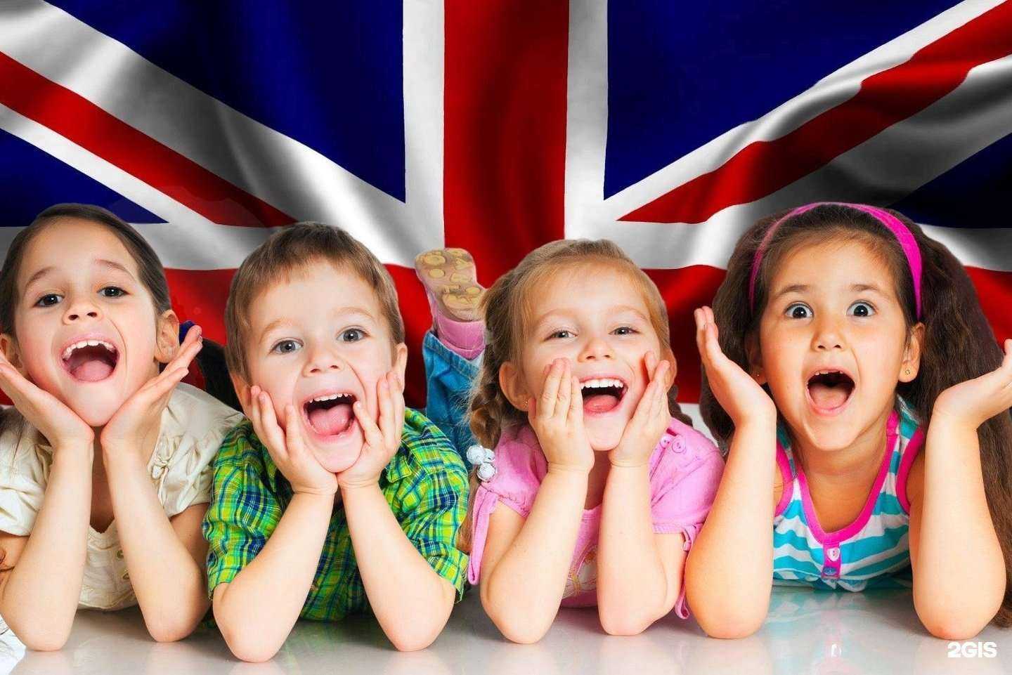 Отзывы на компанию Intelligence в г. Красногорск c фото