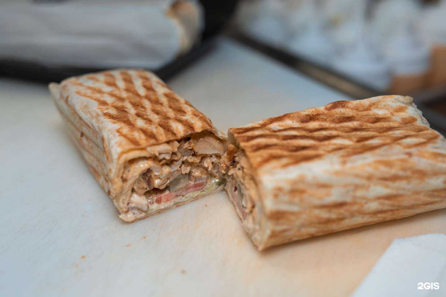 Отзывы на компанию Снежный Арарат в Нижнем Новгороде c фото