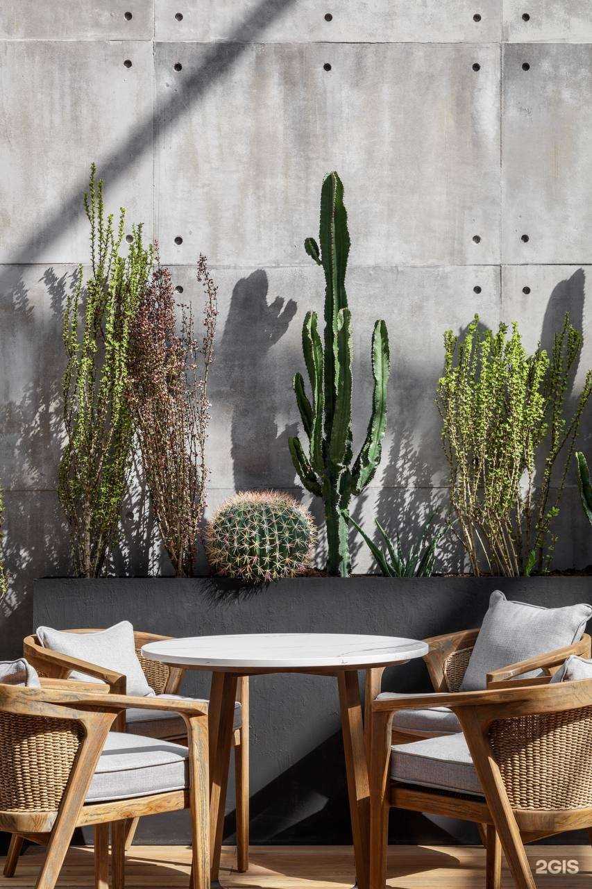 Отзывы на компанию Декорзавод & mka.paint в Нижнем Новгороде c фото