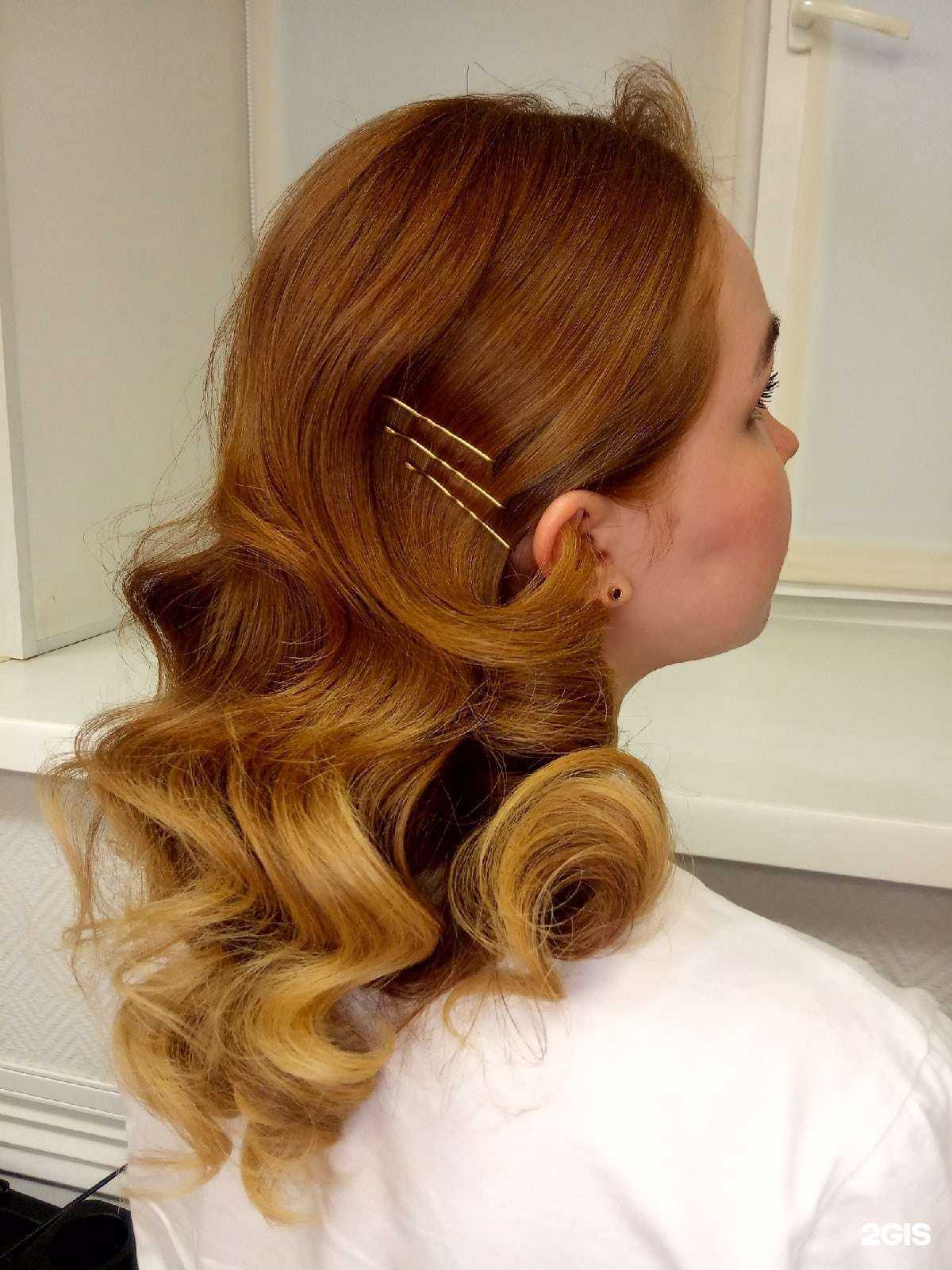 Отзывы на компанию Ультрамарин в г. Йошкар-Ола c фото