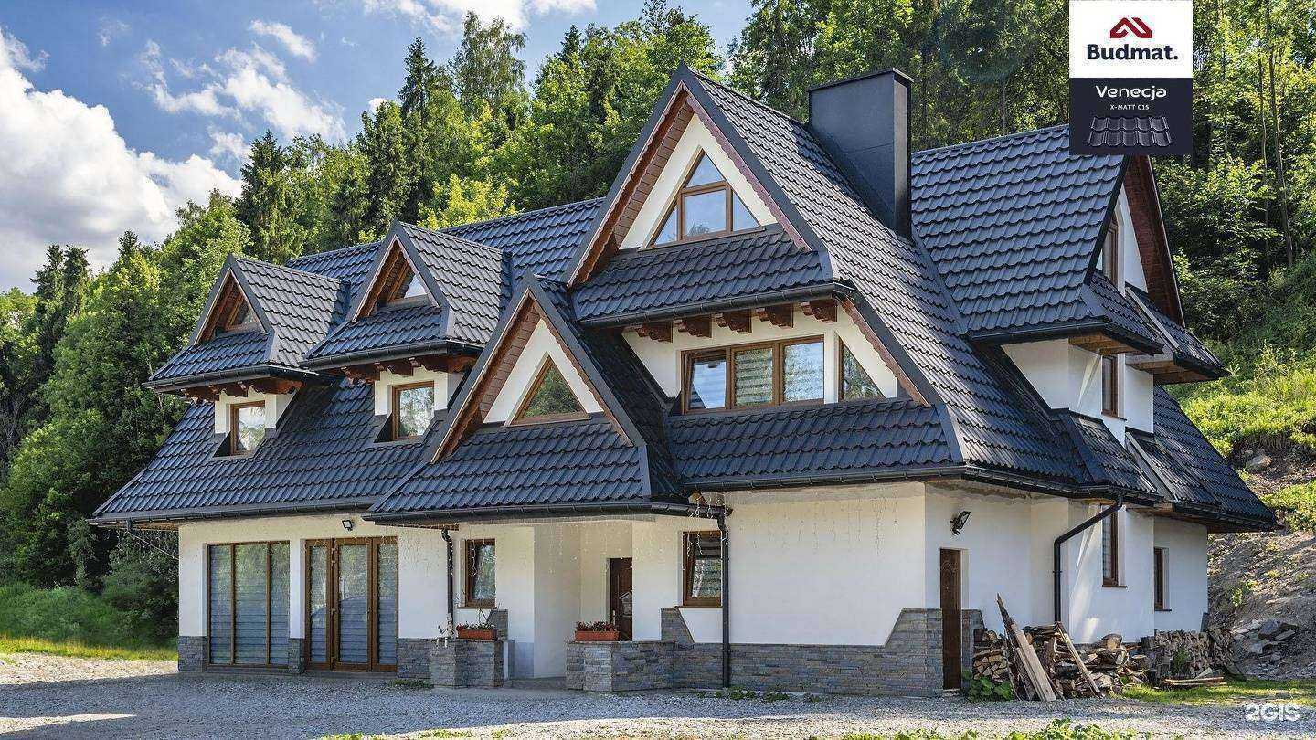 Отзывы на компанию ТД Кю Микс в Калининграде c фото - фотография 2 из 3