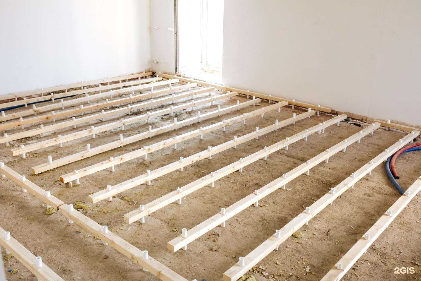 Отзывы на компанию Паркетная мастерская в г. Уфа c фото