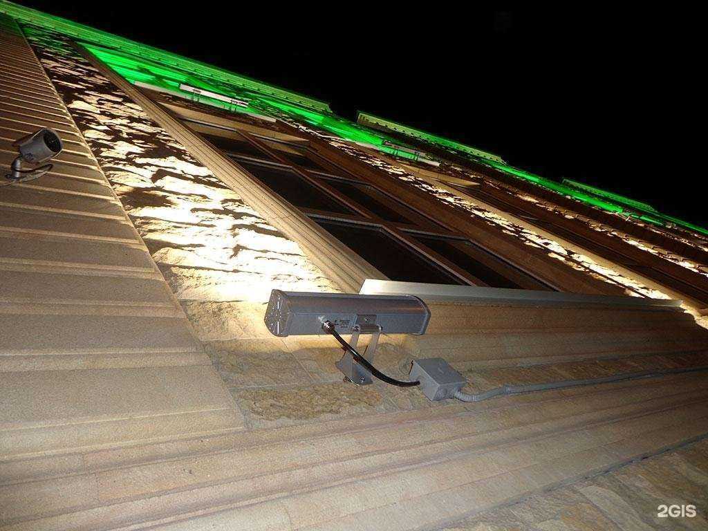 Отзывы на компанию Тролль в г. Махачкала c фото