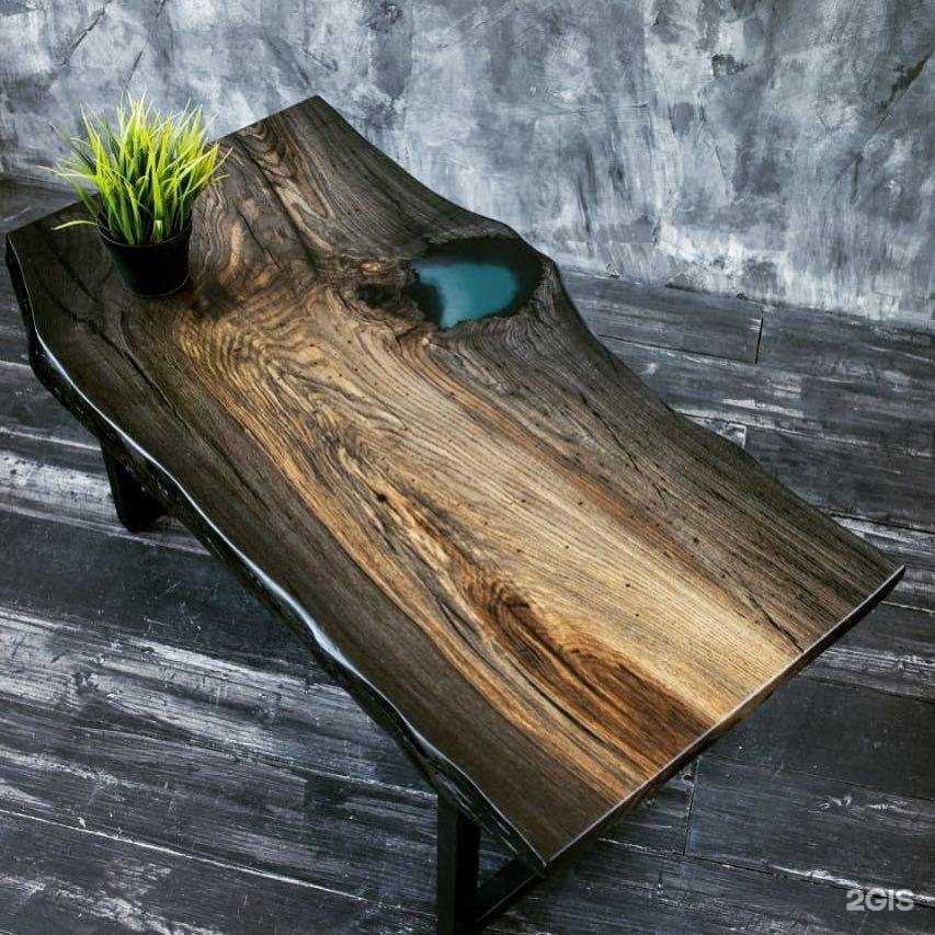 Отзывы на компанию WildWood в Пензе c фото