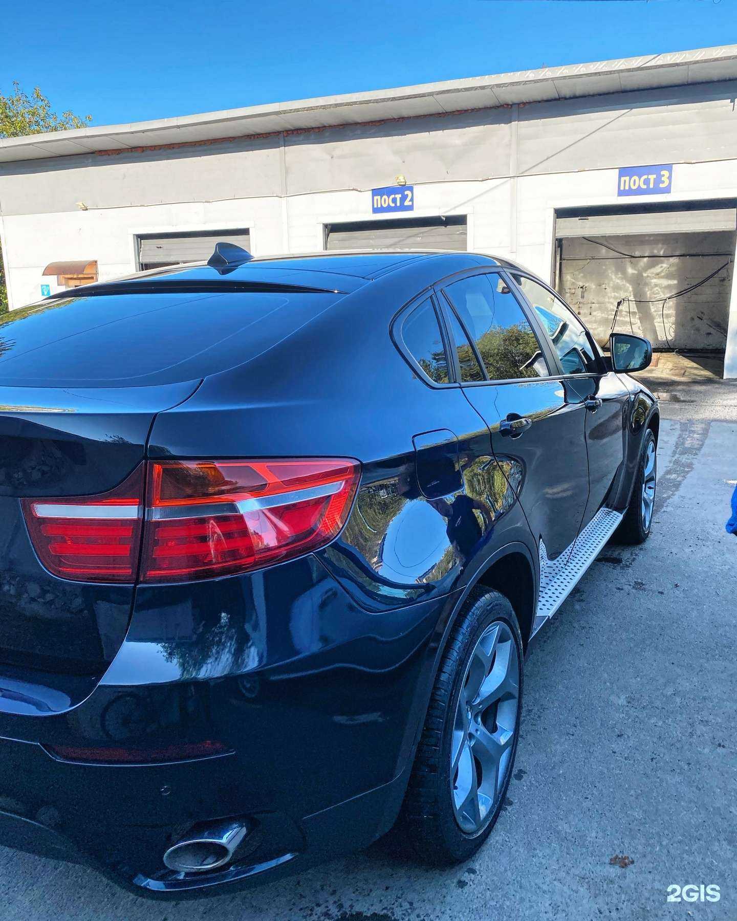 Отзывы на компанию Чистота в г. Петрозаводск c фото