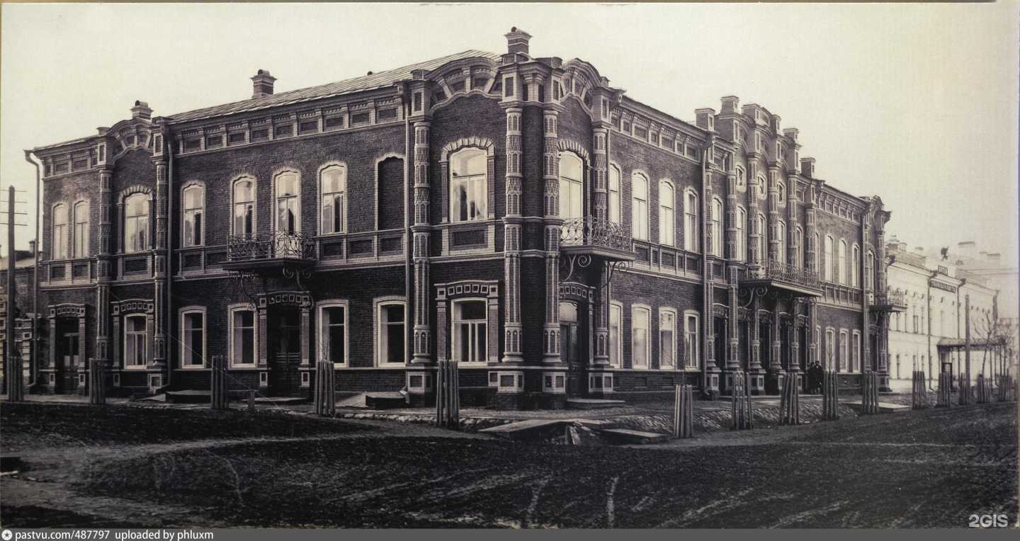 Отзывы на компанию Пункт продажи и пополнения транспортных карт и льготных проездных документов в г. Пермь c фото