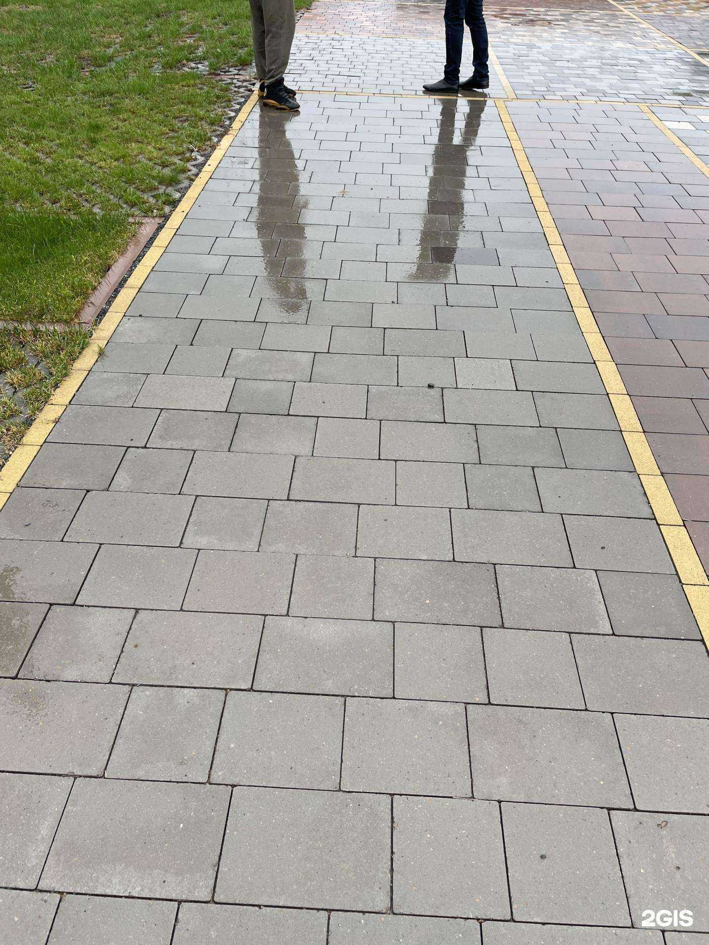 Отзывы на компанию Дом-строй в г. Тольятти c фото