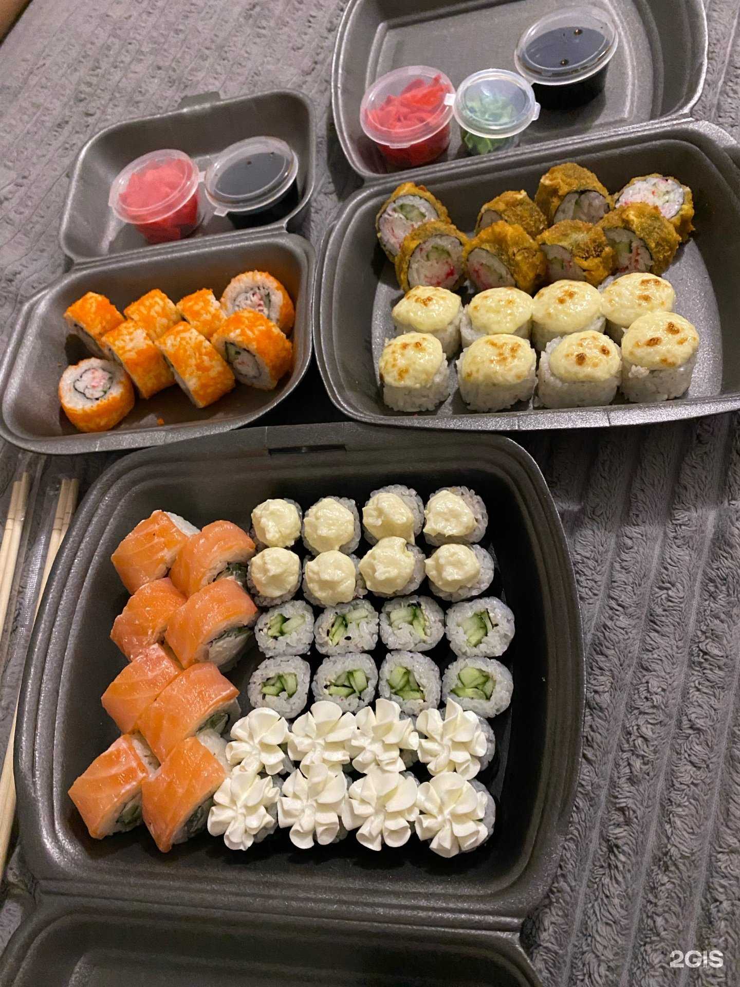 Отзывы на компанию Последний император в г. Белгород c фото