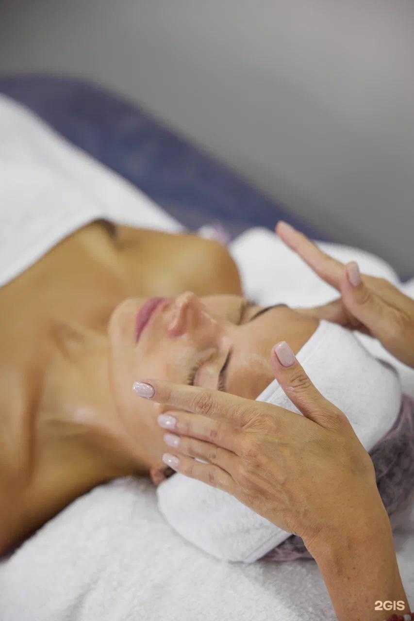 Отзывы на компанию К себе нежно в Владивостоке c фото