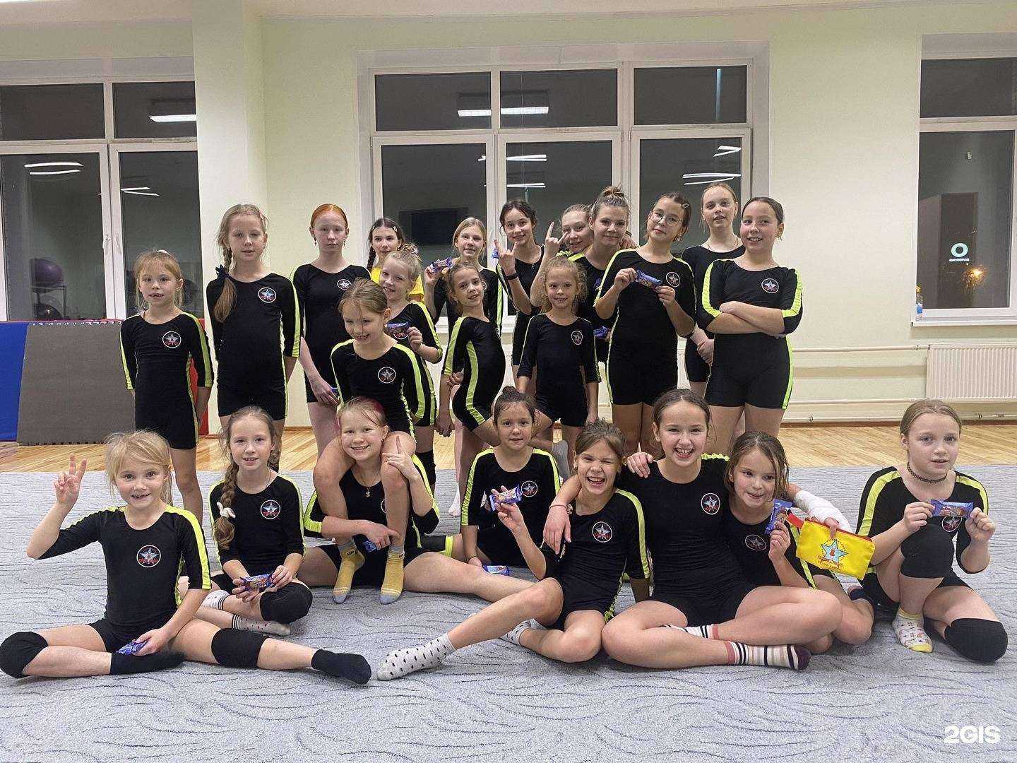 Отзывы на компанию Голливуд в г. Ижевск c фото