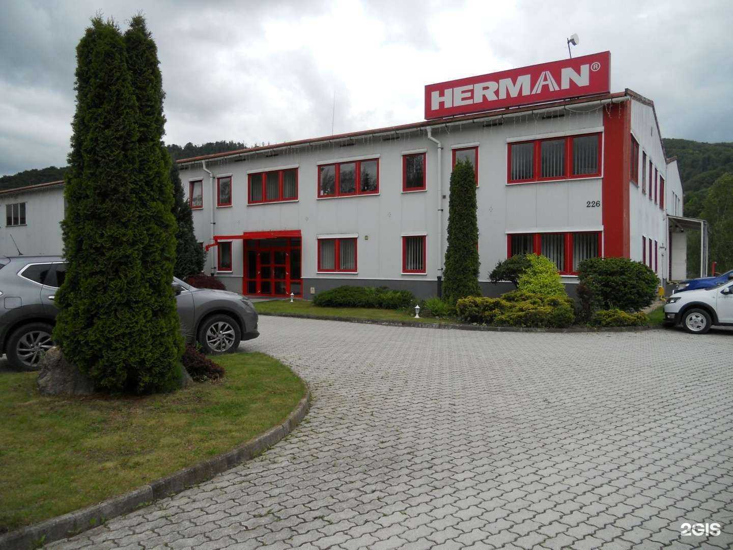 Отзывы на компанию Техновид-Брянск в г. Брянск c фото